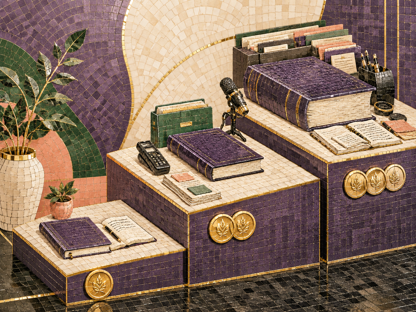 How Much Does It Cost to Hire a Ghostwriter in 2026?