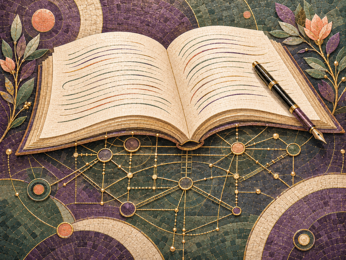 SEO Content That Doesn't Read Like SEO Content