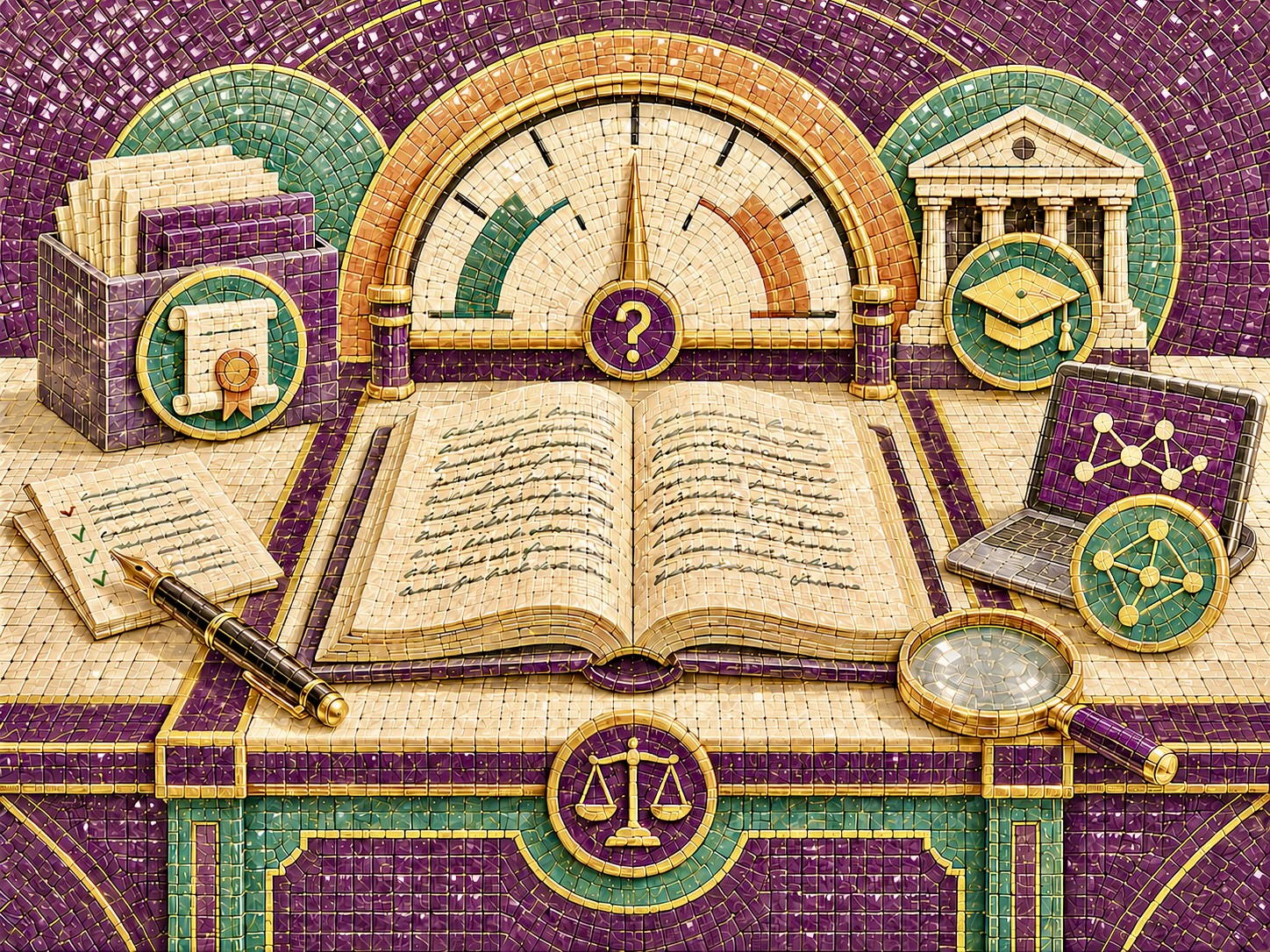 AI-Generated Writing, Humanizers, and AI Detectors: How They're Reshaping the Rules for Publishers, Schools, and Platforms