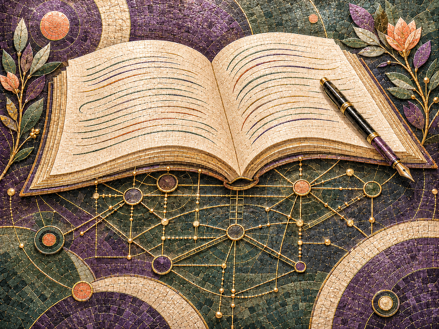 SEO Content That Doesn't Read Like SEO Content