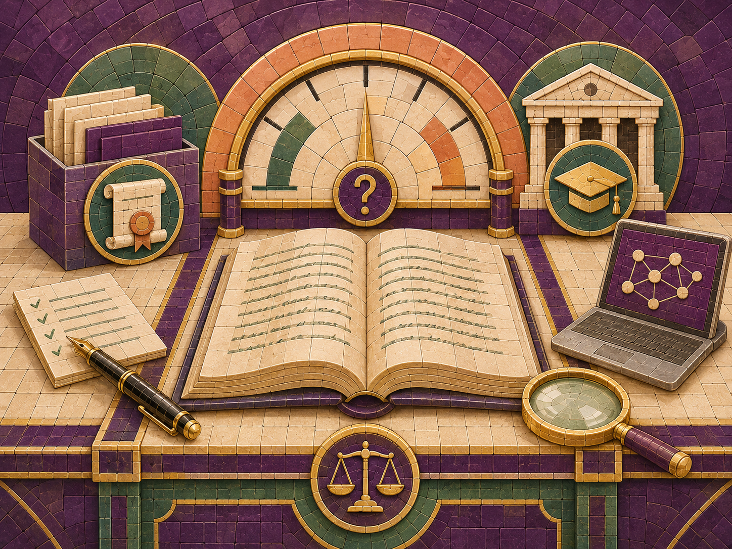 AI-Generated Writing, Humanizers, and AI Detectors: How They're Reshaping the Rules for Publishers, Schools, and Platforms